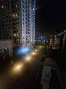 TN Homestay Tâm Anh