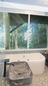 Jaokhun Hilltop Patong, Phuket