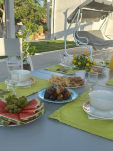 Porta Marina Pompei Resort