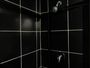 Trendy Maboneng Apartment 259