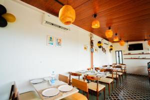 Aero Hotel Near Bangalore International Airport