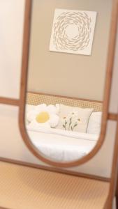 Jaokhun Hilltop Patong, Phuket