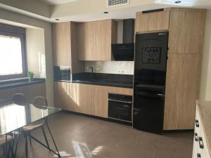 Pilar8 - Bonito y céntrico apartamento con parking y Piscina