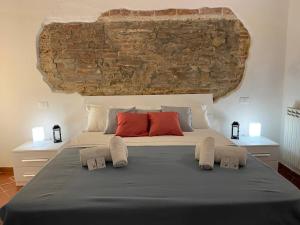 -Sant’Andrea Apartment-