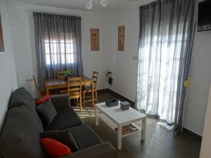 Casasjerezanas Vistaflor2