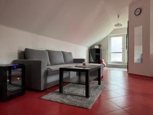 Atik V Borovičkách