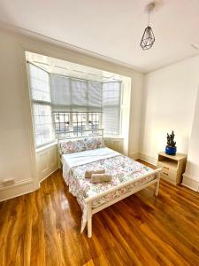 Flat for you in Margate