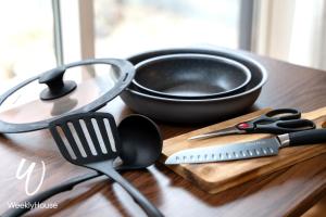 WeeklyHouse Silto Crete - Vacation STAY 78585v