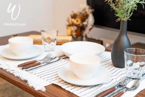 WeeklyHouse Silto Crete - Vacation STAY 78585v