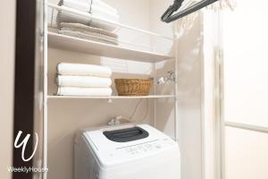 WeeklyHouse Silto Crete - Vacation STAY 78585v