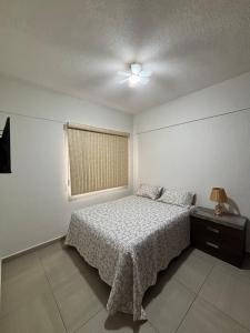 Departamento Céntrico en Tepeyac