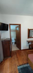 Πασιθεα mountain rooms