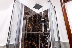 Balarm-Boutique Rooms