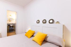 Balarm-Boutique Rooms