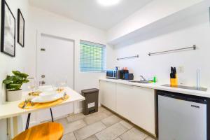 Charming Studio with Relaxed Comfort