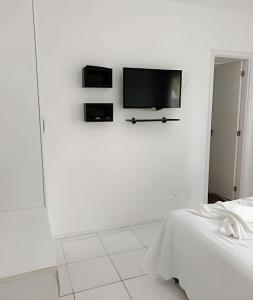 Apartamento inteiro maravilhoso no melhor Resort de Angra dos Reis