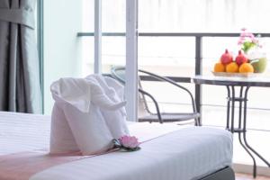 The Chic Patong Hotel