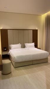 شقق نيفا المخدومة