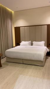 شقق نيفا المخدومة