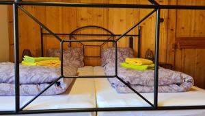 Geräumiges Apartment in Kufstein mit Parkplatz