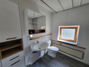 Geräumiges Apartment in Kufstein mit Parkplatz