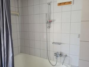 Geräumiges Apartment in Kufstein mit Parkplatz