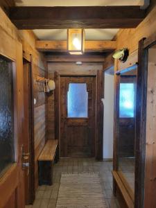 Geräumiges Apartment in Kufstein mit Parkplatz