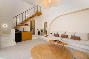 Athera Luxury Villas