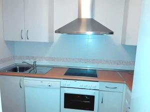 COSTA TROPICAL & ALPUJARRAS Relaxation