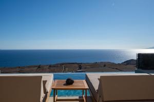 Athera Luxury Villas