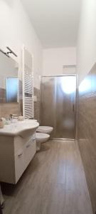 Ali Blu bed and breakfast