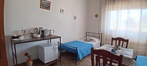 Ali Blu bed and breakfast