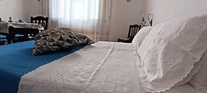 Ali Blu bed and breakfast