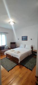 Πασιθεα mountain rooms