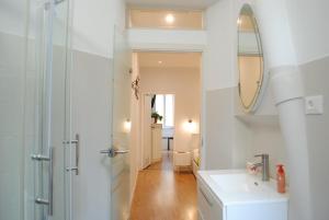 Navona Cozy Apartment