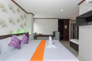 The Chic Patong Hotel
