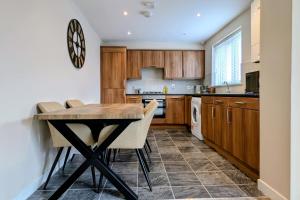 The Wee Heilan Drochaid