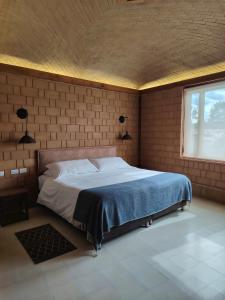 La Alhambra Hotel Boutique