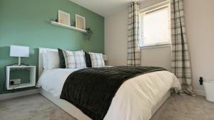 The Wee Heilan Drochaid