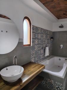 La Alhambra Hotel Boutique