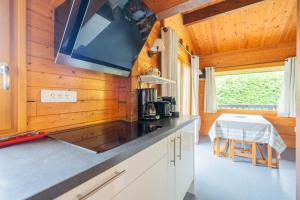 LÉcrin des Anges Chalet cosy, Ski et Vue