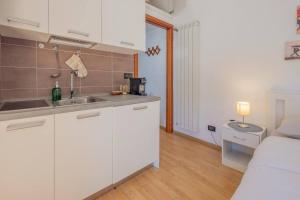 Corso Vittorio Tiny House