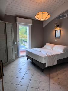 Rock Crystal Boutique Hotel