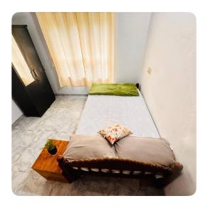 Nirvana Stays Banasura, Wayanad