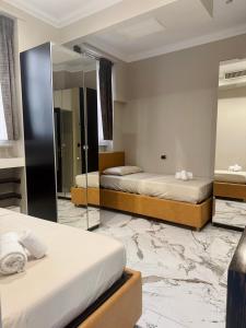 Angies Dream Home - Spanish Steps Deluxe