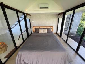 The Ujung Villa Near Nusa Dua