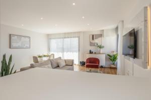 Garajau Sea Side by Atlantic Holiday