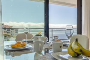 Garajau Sea Side by Atlantic Holiday