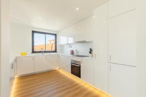 Garajau Sea Side by Atlantic Holiday