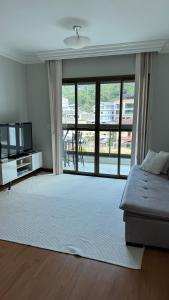 Apartamento nas montanhas de Domingos Martins - A 5 minutos do Centro!